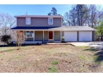 8720 Watkins Road Palmetto, GA 30268 - Image 1551977