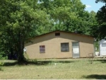 1624 Hwy 84 Amity, AR 71921 - Image 1551939