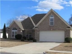 210 Deer Tracks Circle, Owens Cross Roads, 35763 Owens Cross Roads, AL 35763 - Image 1551923