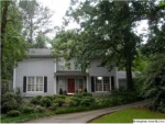 2429 Osceola Circle Birmingham, AL 35244 - Image 1551956