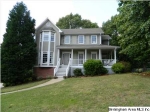 1909 Strawberry Lane Birmingham, AL 35244 - Image 1551957