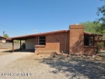 5607 E Bellevue St Tucson, AZ 85712 - Image 1551911