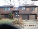 1735 Oak Trail St Ne Massillon, OH 44646 - Image 1551964