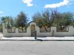 2237 N Sycamore Boulevard Tucson, AZ 85712 - Image 1551913