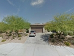 Briles Peoria, AZ 85383 - Image 1551925