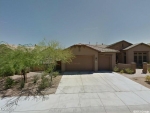 90Th Peoria, AZ 85383 - Image 1551926