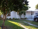 5425 N ANDREWS AVE Fort Lauderdale, FL 33309 - Image 1551980