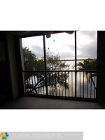 109 Lake Emerald Dr # 307 Fort Lauderdale, FL 33309 - Image 1551981