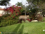 669 W Oakland Park Blvd # 108B Fort Lauderdale, FL 33311 - Image 1551987