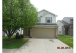 4011 Village Trace Blvd Indianapolis, IN 46254 - Image 1551932