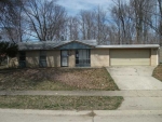 5926 W 41st Pl Indianapolis, IN 46254 - Image 1551933