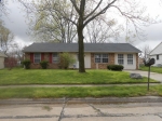 4408 Dartmoor Dr. Indianapolis, IN 46254 - Image 1551934