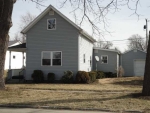 220 S Race St Van Wert, OH 45891 - Image 1551966