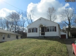 162 Oakwood St Barberton, OH 44203 - Image 1551965