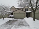 6404 Cotton Bay Dr N Indianapolis, IN 46254 - Image 1551936