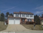 6147 Tybalt Ct Indianapolis, IN 46254 - Image 1551935