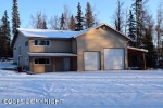 2426 W JAMES T Circle Wasilla, AK 99654 - Image 1552057