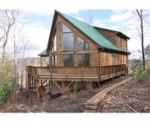 1705 BUCK MOUNTAIN Purlear, NC 28665 - Image 1552047