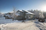 8271 Berry Patch Drive Anchorage, AK 99502 - Image 1552056