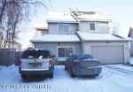 8818 Boom Circle Anchorage, AK 99502 - Image 1552053