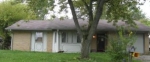 9903 Stardust Drive Indianapolis, IN 46229 - Image 1552023