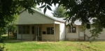 575 Couvillion Street Moreauville, LA 71355 - Image 1552099