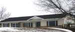 1531 N Gravel Ridge Rd Trufant, MI 49347 - Image 1552089