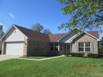 3524 Sweetleaf Ct Indianapolis, IN 46235 - Image 1552021