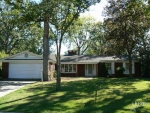 3710 Bluegrass Ln Fort Wayne, IN 46815 - Image 1552022