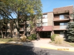 470 Raintree Ct Unit 1n Glen Ellyn, IL 60137 - Image 1552038