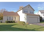 1131 Ironwood Ct Elgin, IL 60120 - Image 1552039