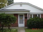 3163 W Meadow Lane Dr Alsip, IL 60803 - Image 1552040