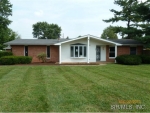 301 Mercury Dr Godfrey, IL 62035 - Image 1552042