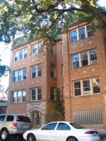 338 S Kenilworth Ave Apt 3 Oak Park, IL 60302 - Image 1552044