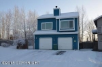 2230 Country Brook Circle Anchorage, AK 99502 - Image 1552055