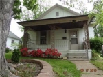 310 Lindsay Ave Crystal City, MO 63019 - Image 1552020