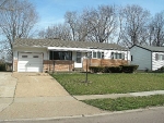 2320 Grants Pkwy Florissant, MO 63031 - Image 1552017