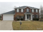 5 Winegarden Ct O Fallon, MO 63368 - Image 1552019