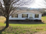 158 Rab Road Purlear, NC 28665 - Image 1552045