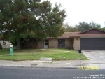 4142 Treegarden St San Antonio, TX 78222 - Image 1552073