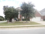 3801 Pebble Ct Round Rock, TX 78664 - Image 1552080