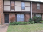 5218 Milwee St Apt 48 Houston, TX 77092 - Image 1552078