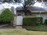 12904 Leader St Houston, TX 77072 - Image 1552075