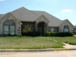 3630 Darnell Dr Paris, TX 75462 - Image 1552079