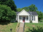 1816 Vinson St Staunton, VA 24401 - Image 1552178