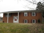 105 Montvue Ave Mount Jackson, VA 22842 - Image 1552176