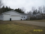 169 N 5th St Cedar Springs, MI 49319 - Image 1552183