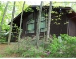 22 Carlisle Rd Spring Valley, NY 10977 - Image 1552132