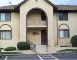 57 Omni Parc Dr #57 Nanuet, NY 10954 - Image 1552133