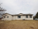 17900 Algoma Ave Sand Lake, MI 49343 - Image 1552184